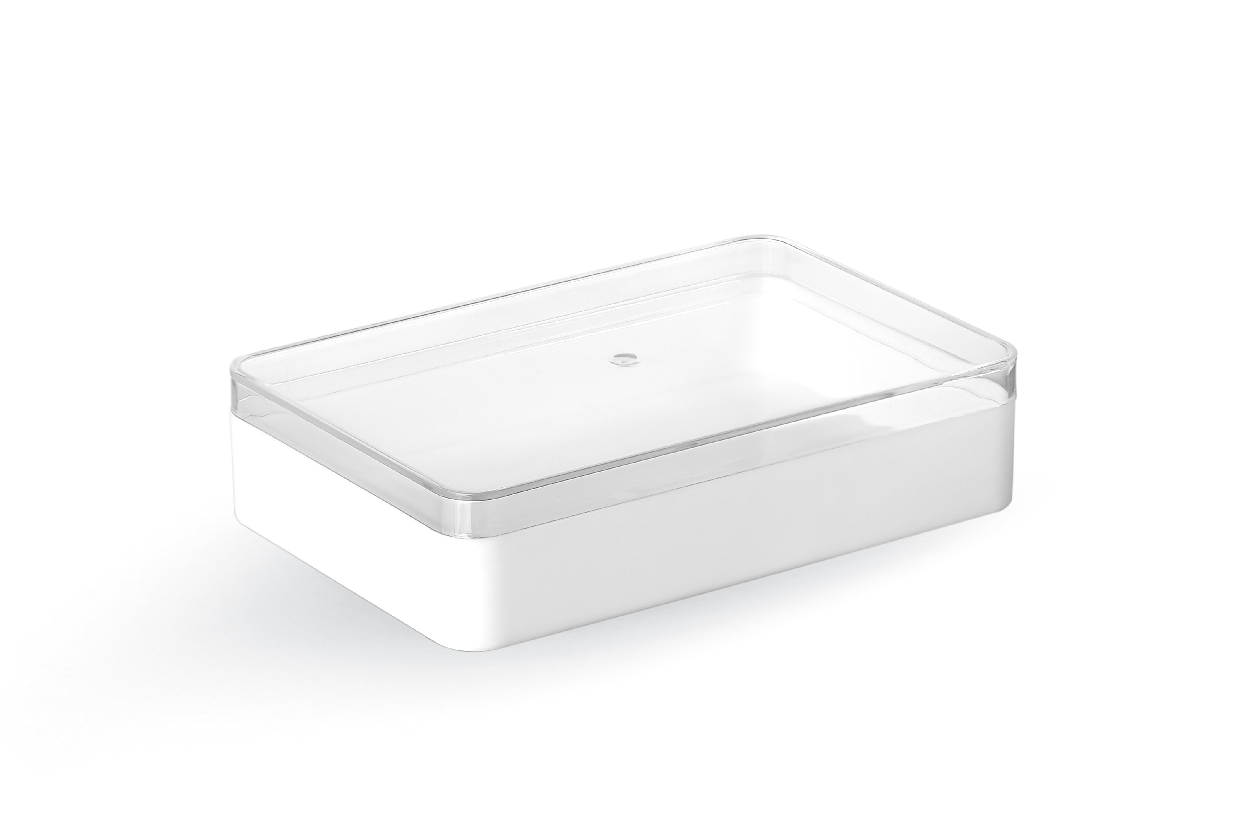 Small-Sized Rectangle