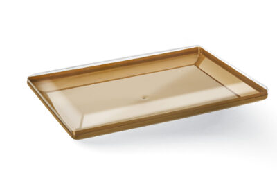 Rnwd Tray